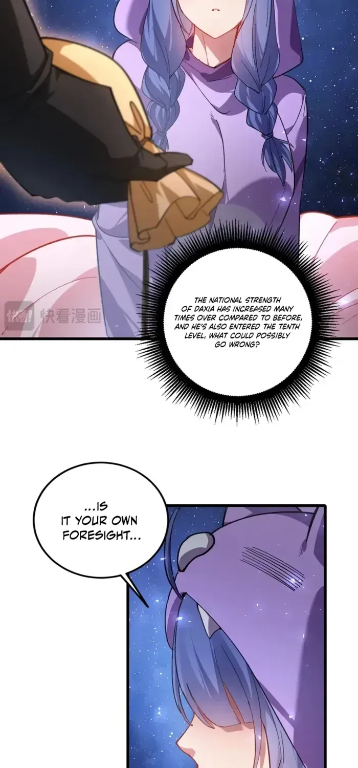 Chapter 104 — Page 28