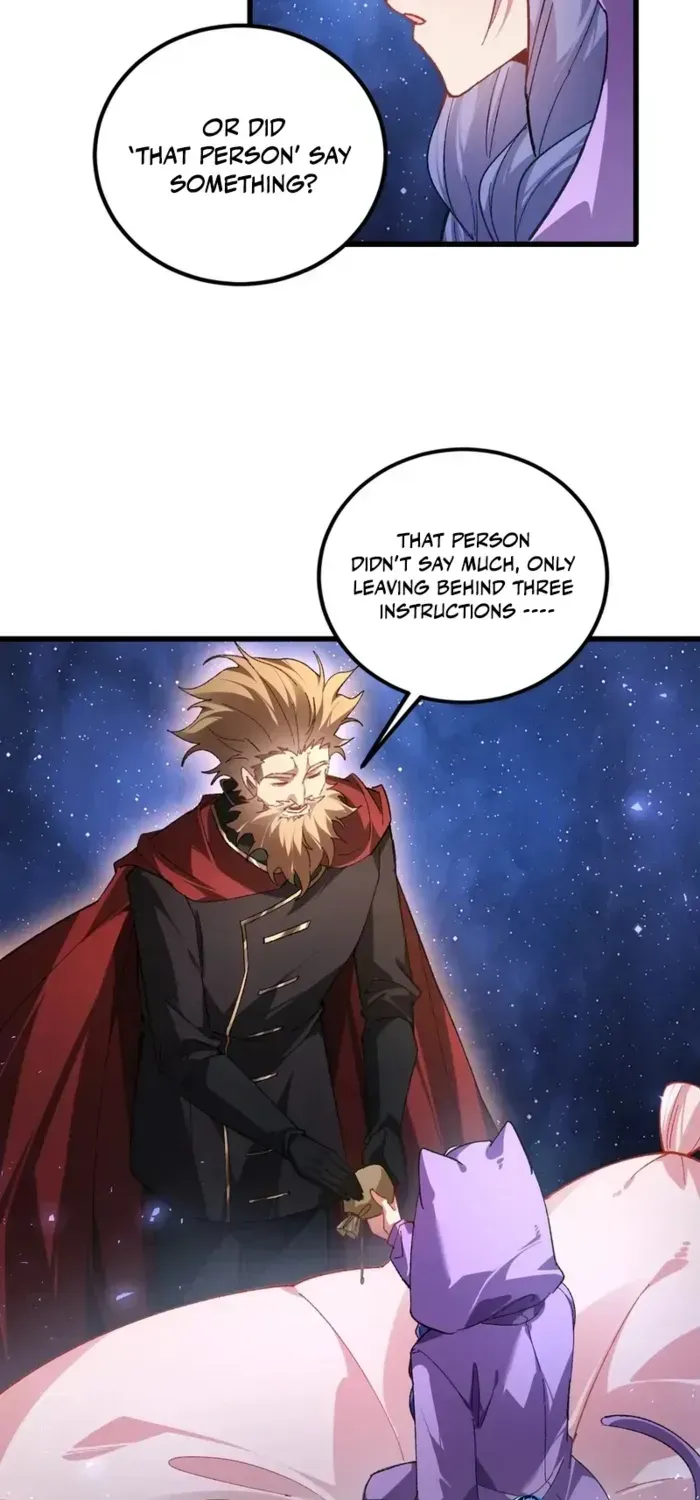 Chapter 104 — Page 29