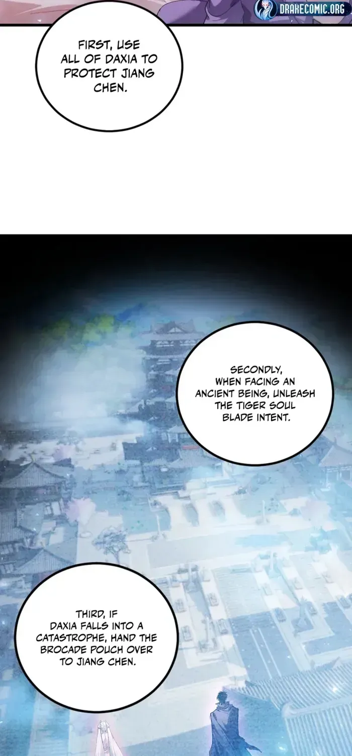Chapter 104 — Page 30