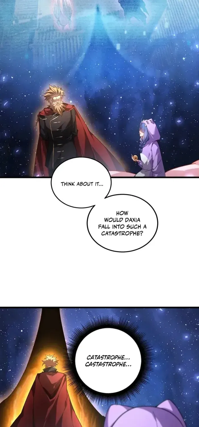 Chapter 104 — Page 31