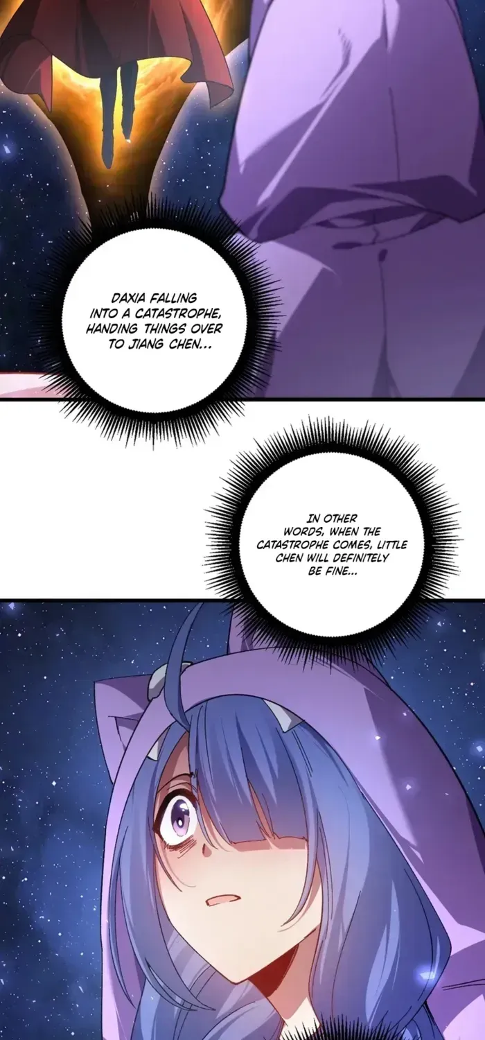 Chapter 104 — Page 32