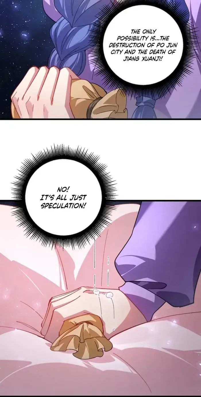 Chapter 104 — Page 33