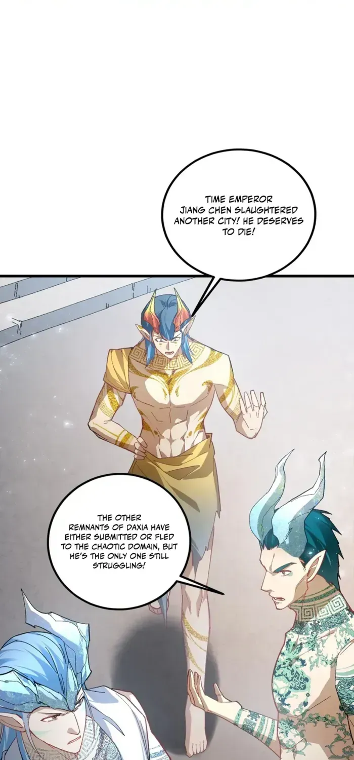 Chapter 104 — Page 36