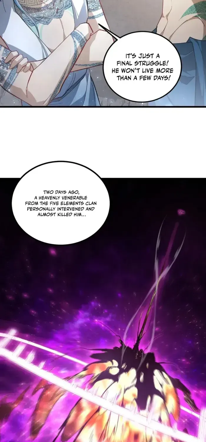 Chapter 104 — Page 37