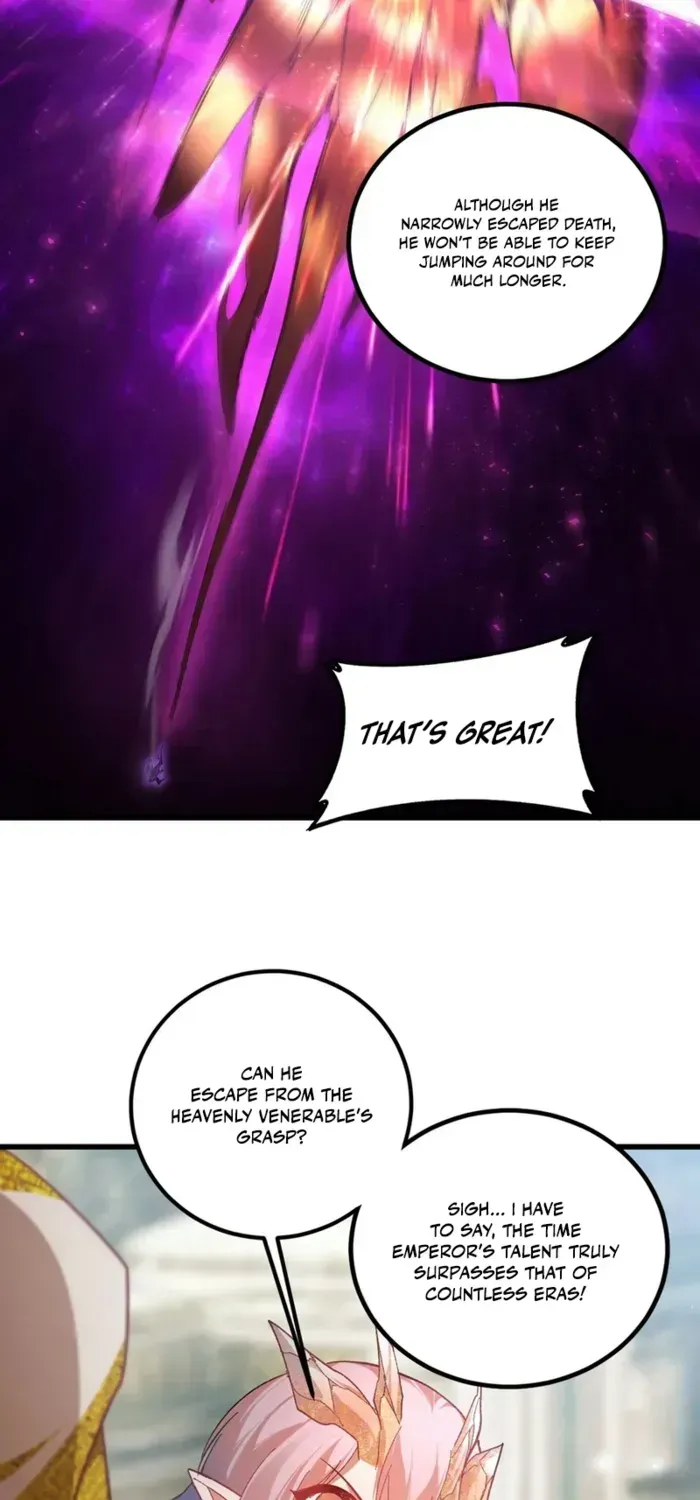 Chapter 104 — Page 38