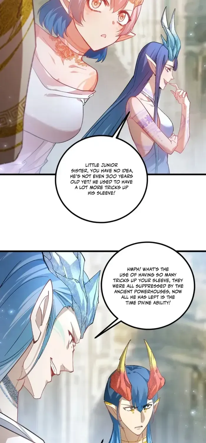 Chapter 104 — Page 39
