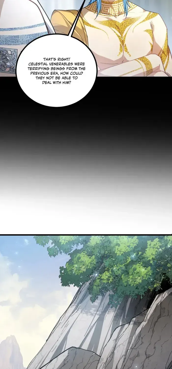 Chapter 104 — Page 40