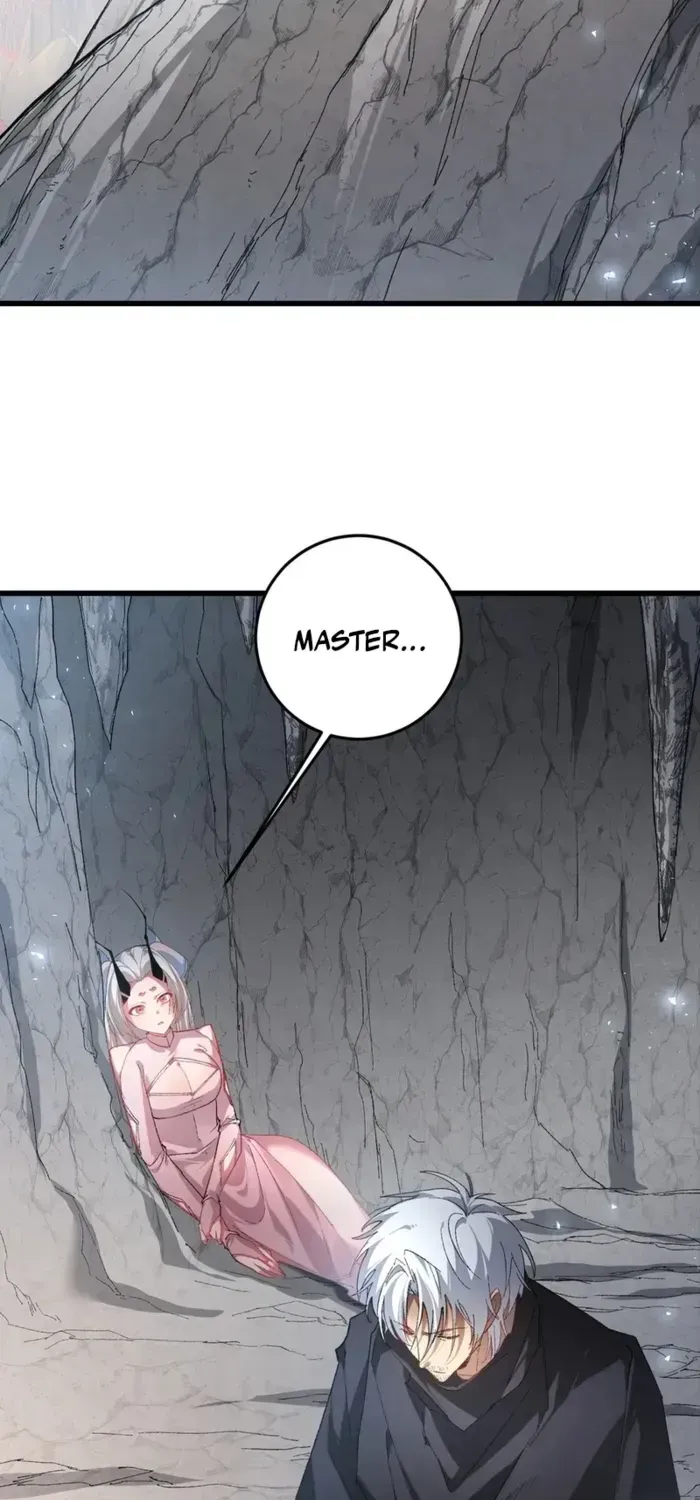 Chapter 104 — Page 41