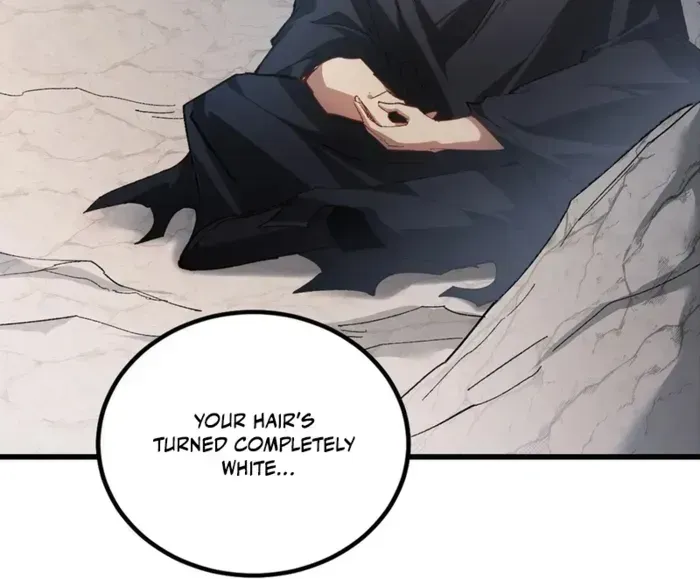 Chapter 104 — Page 42