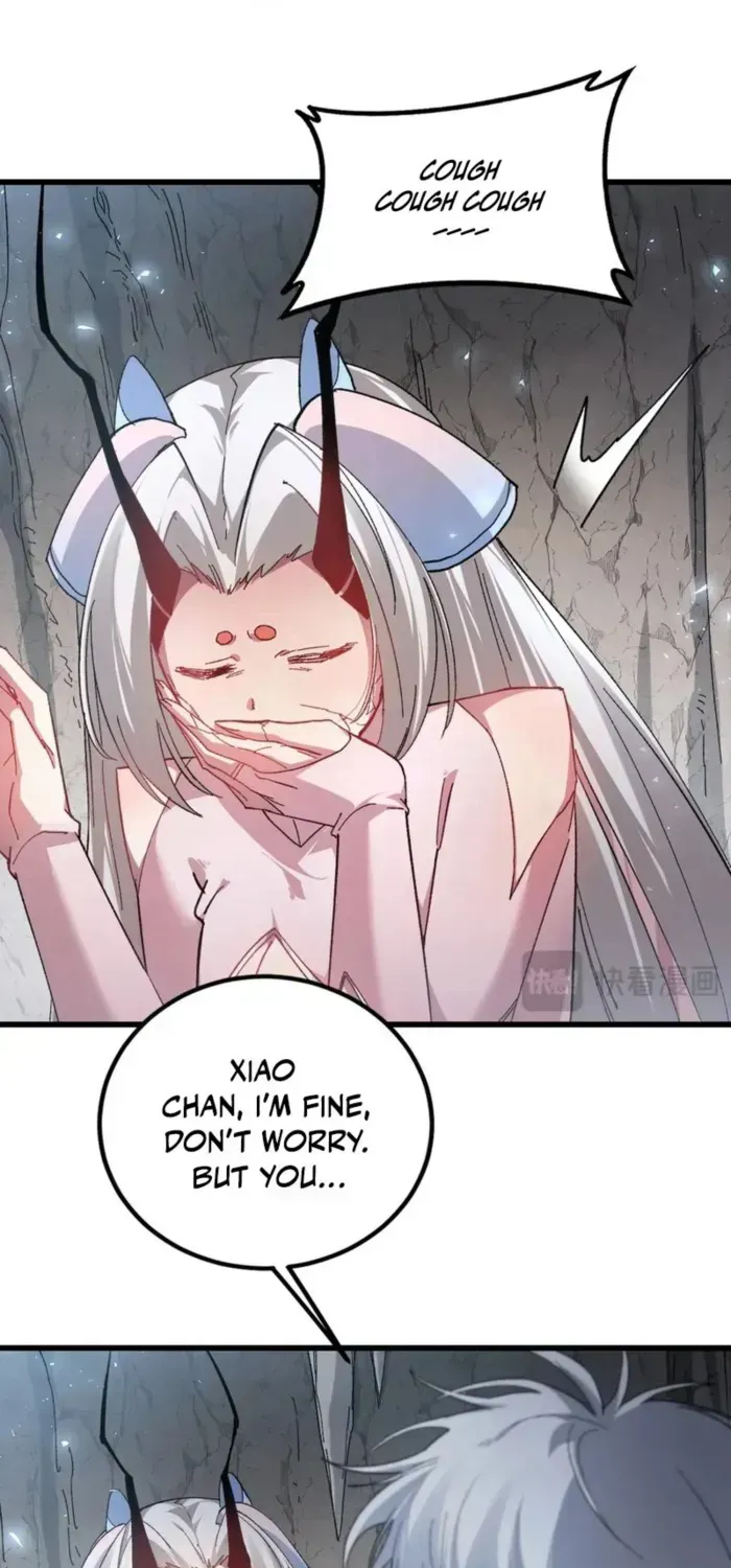 Chapter 104 — Page 43