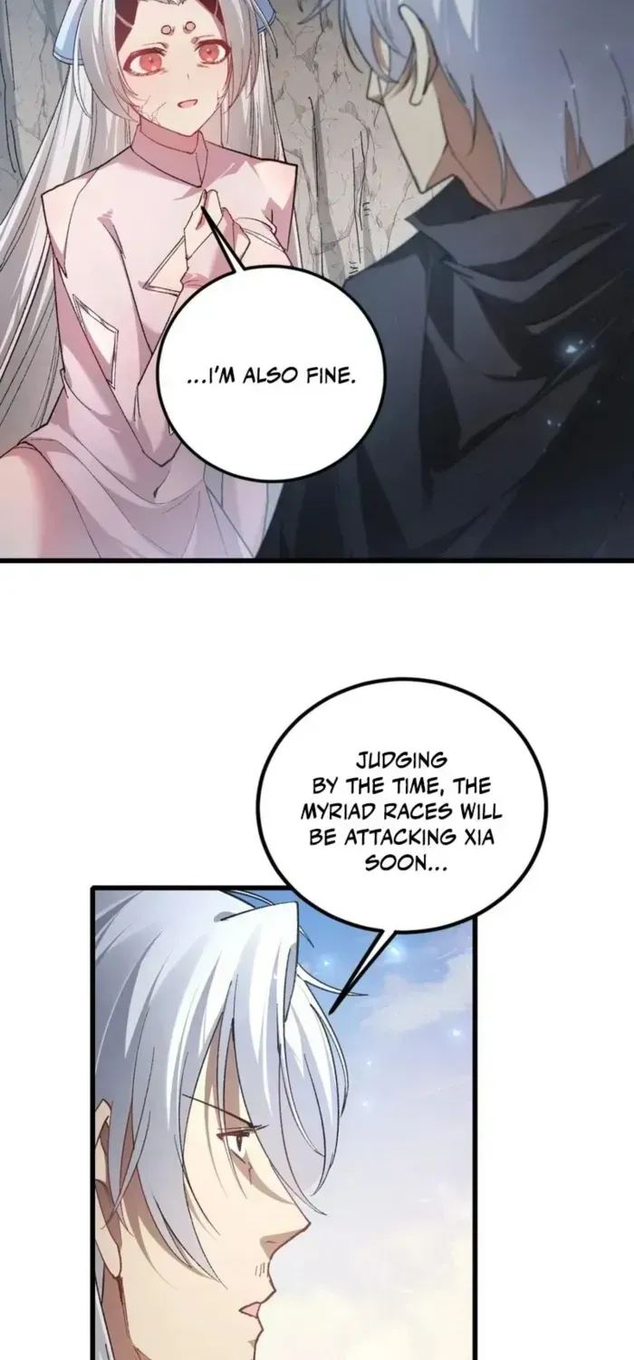 Chapter 104 — Page 44