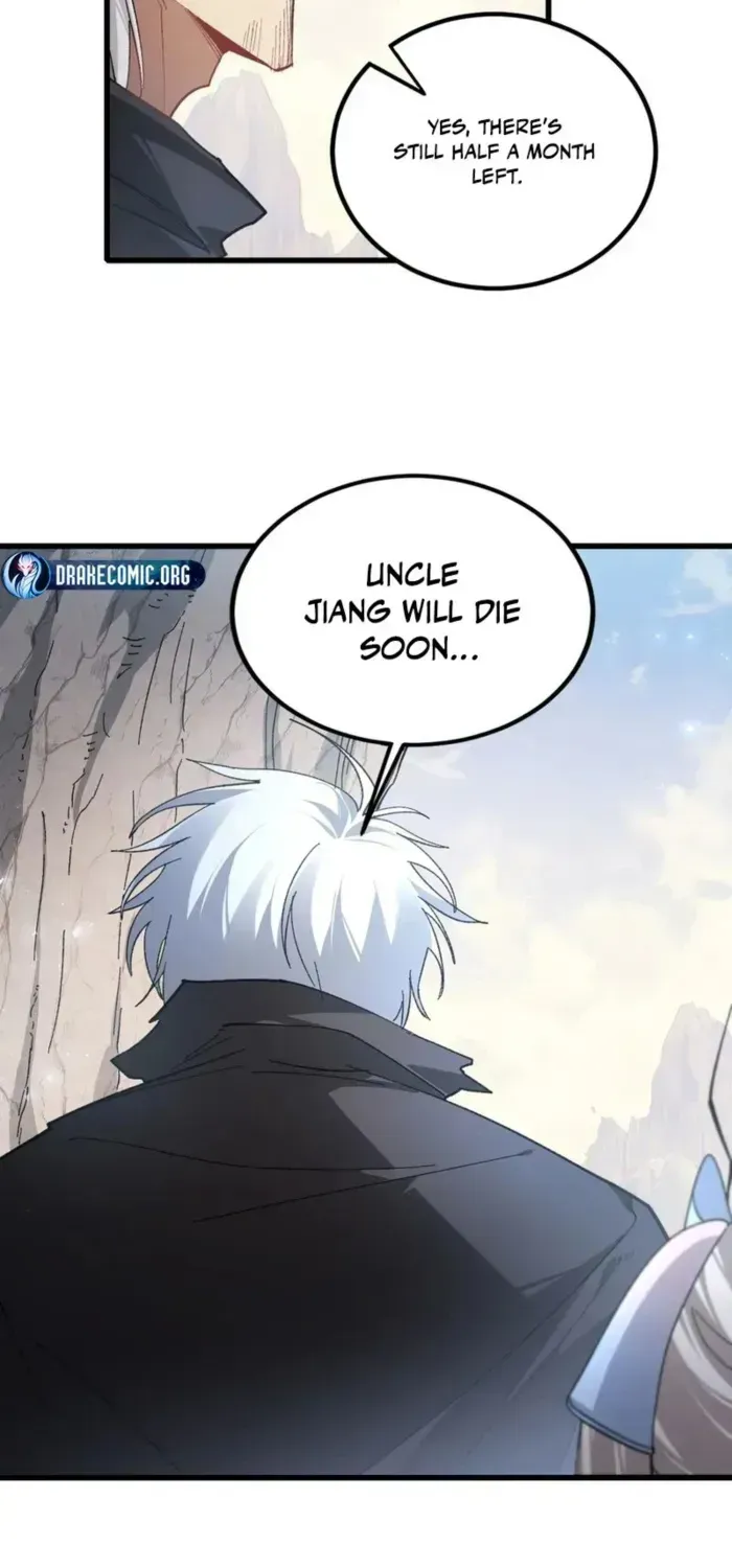 Chapter 104 — Page 45