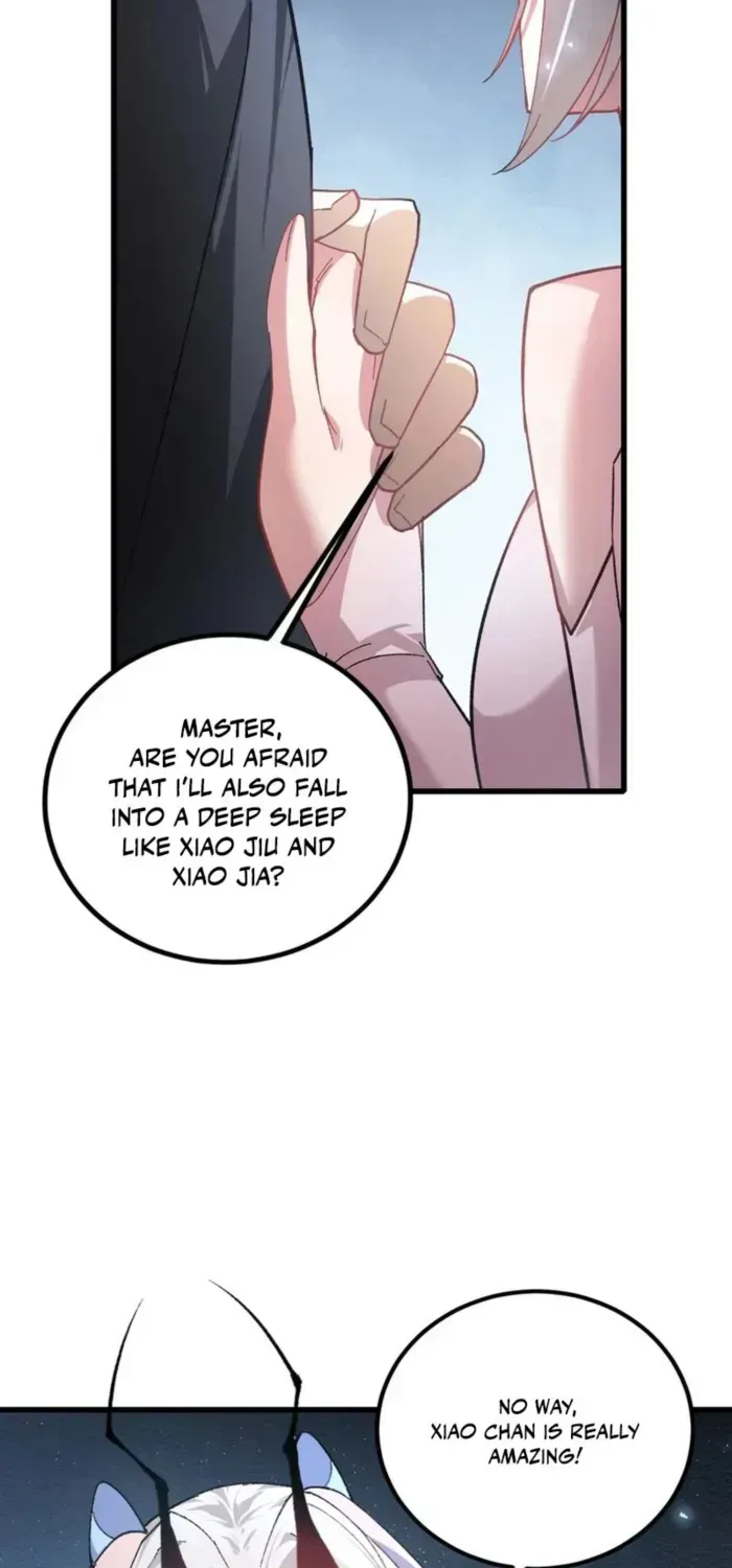 Chapter 104 — Page 47