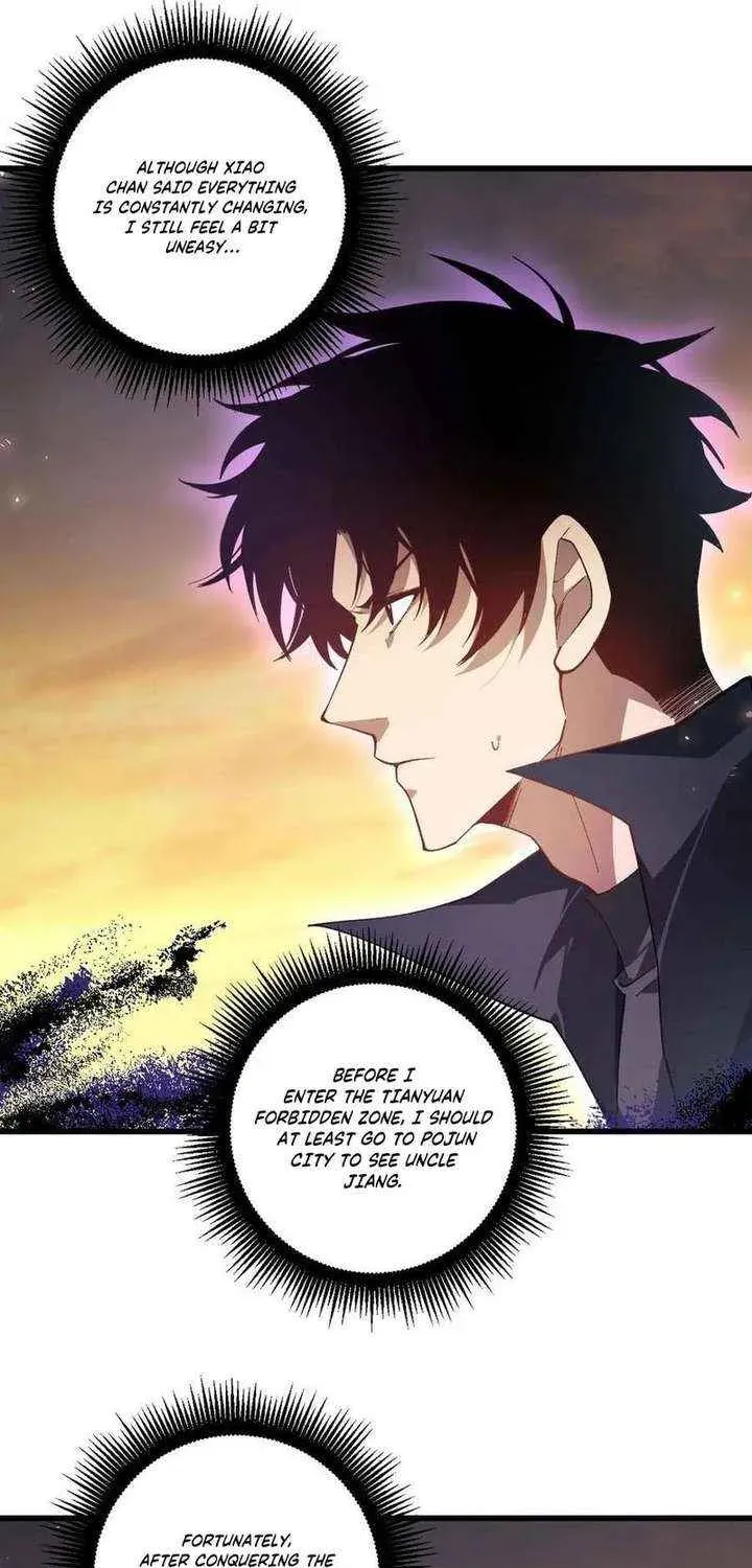 Chapter 105 — Page 4