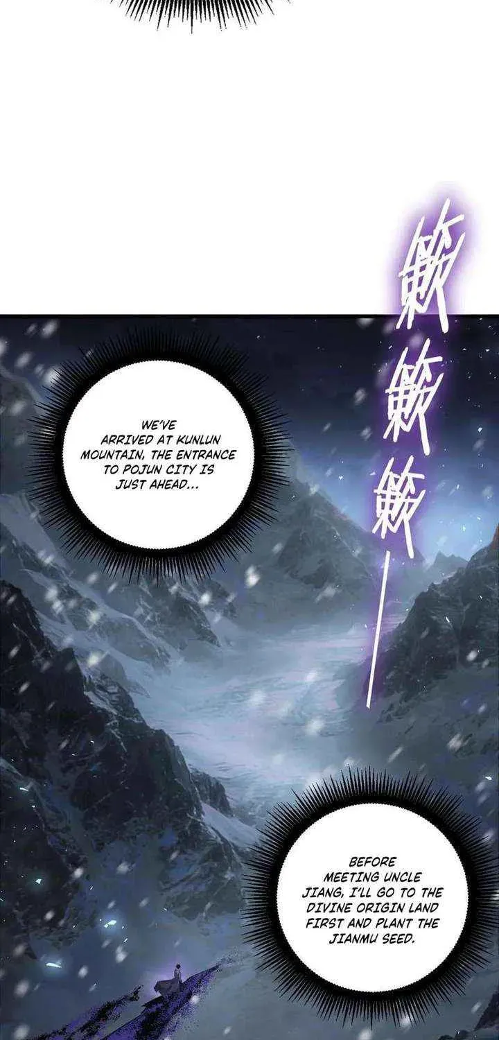 Chapter 105 — Page 15