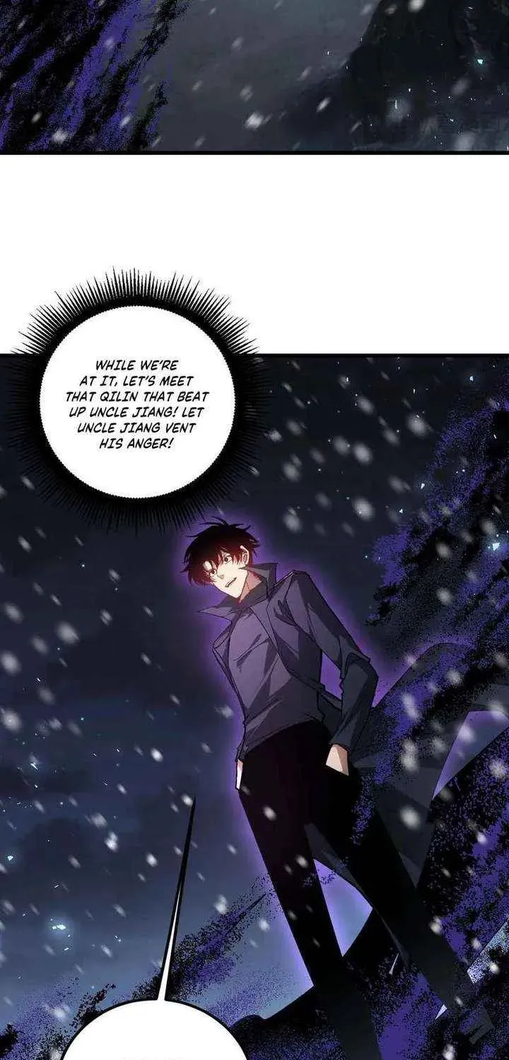 Chapter 105 — Page 17