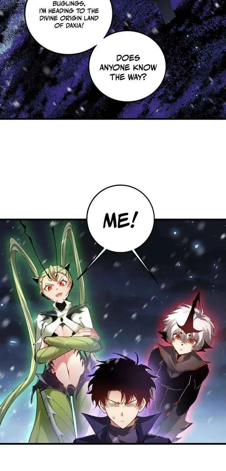 Chapter 105 — Page 18