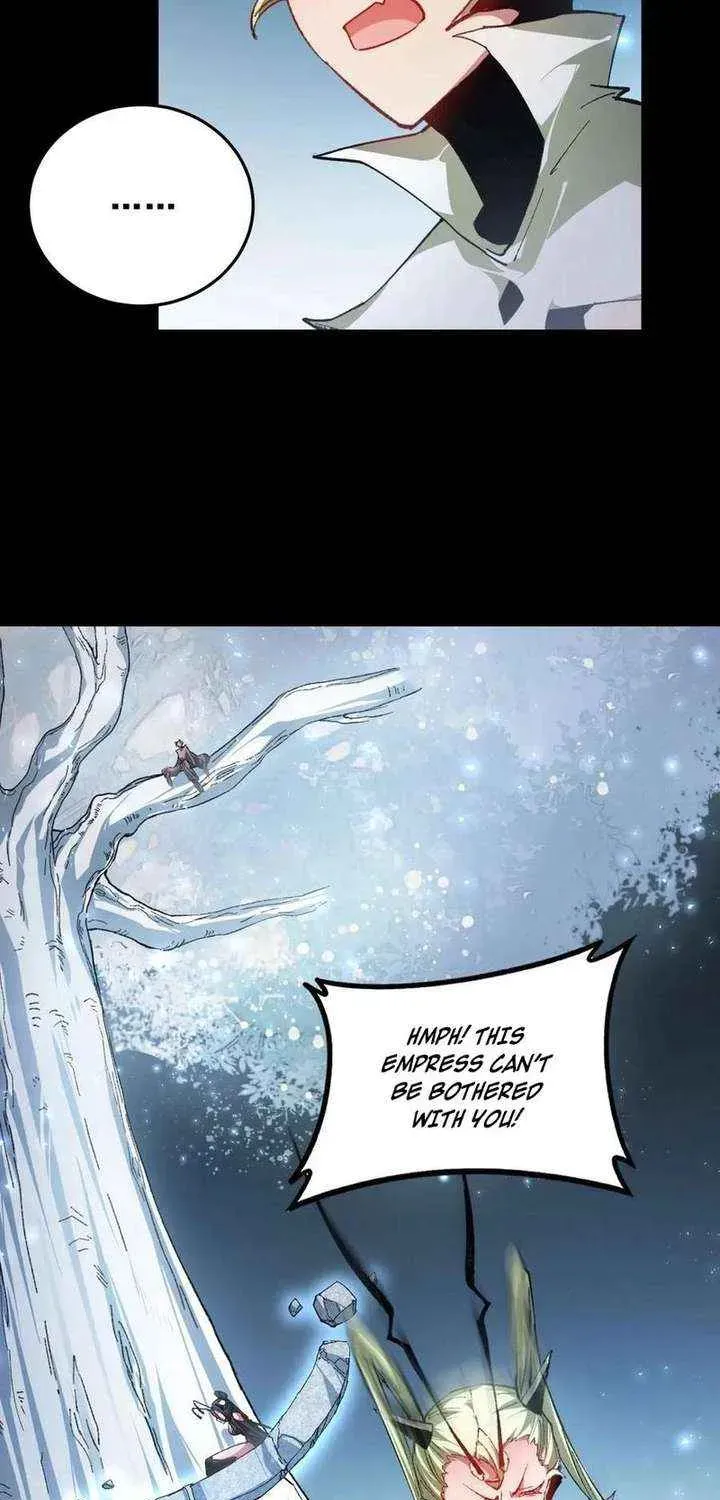 Chapter 105 — Page 25