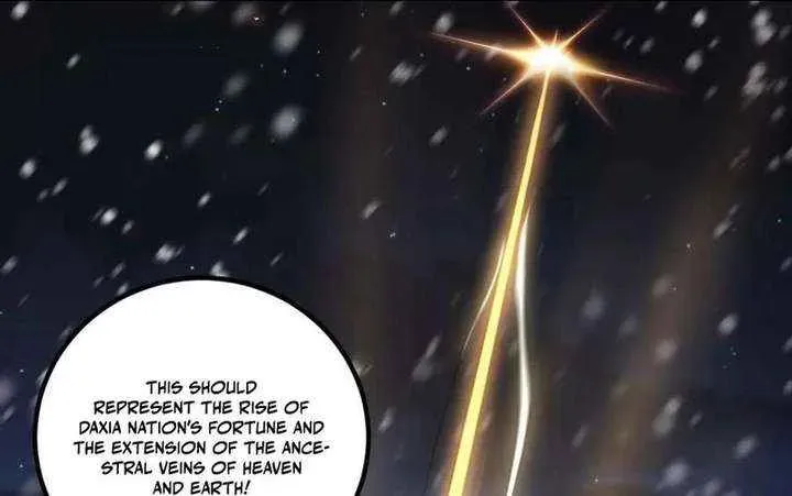 Chapter 105 — Page 33
