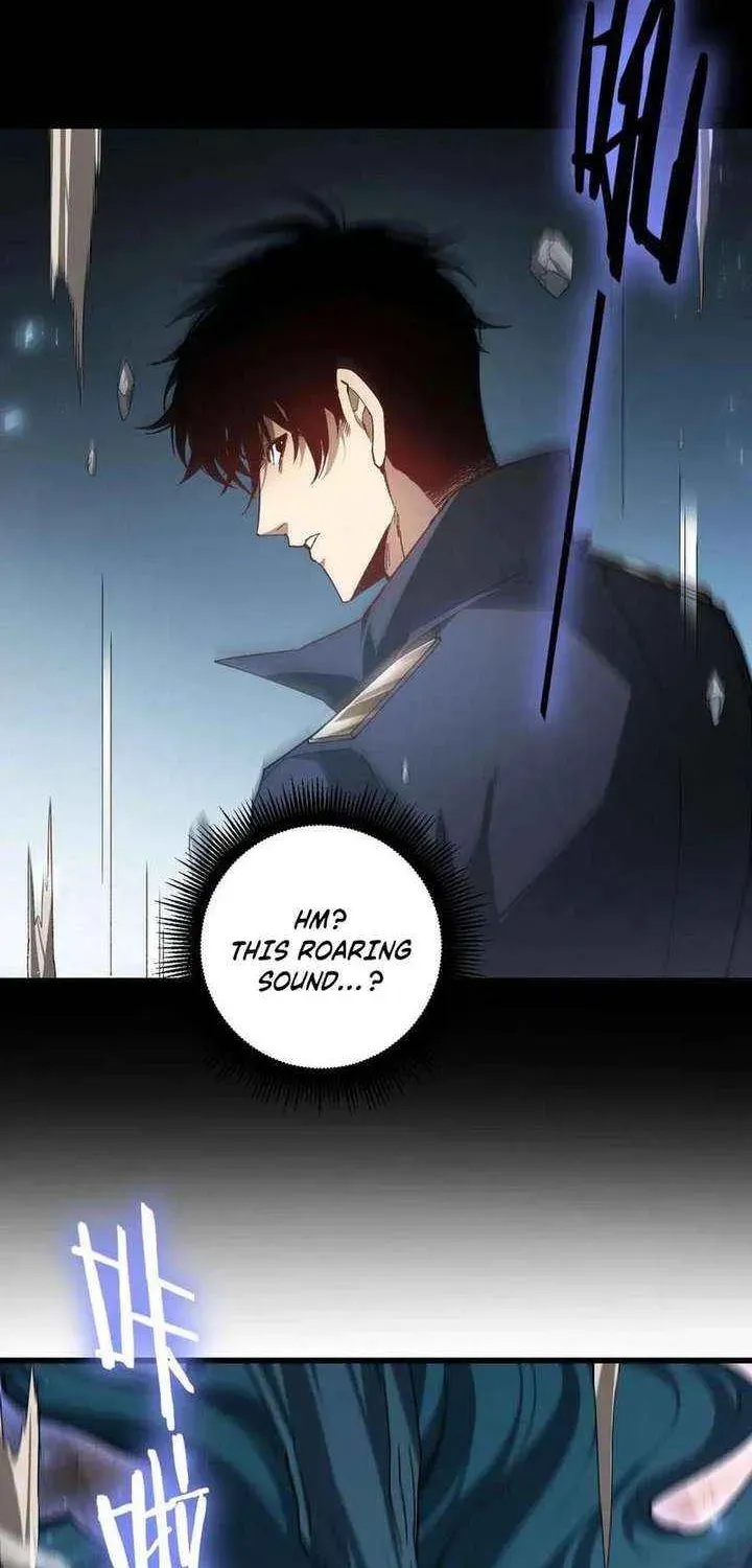 Chapter 105 — Page 40