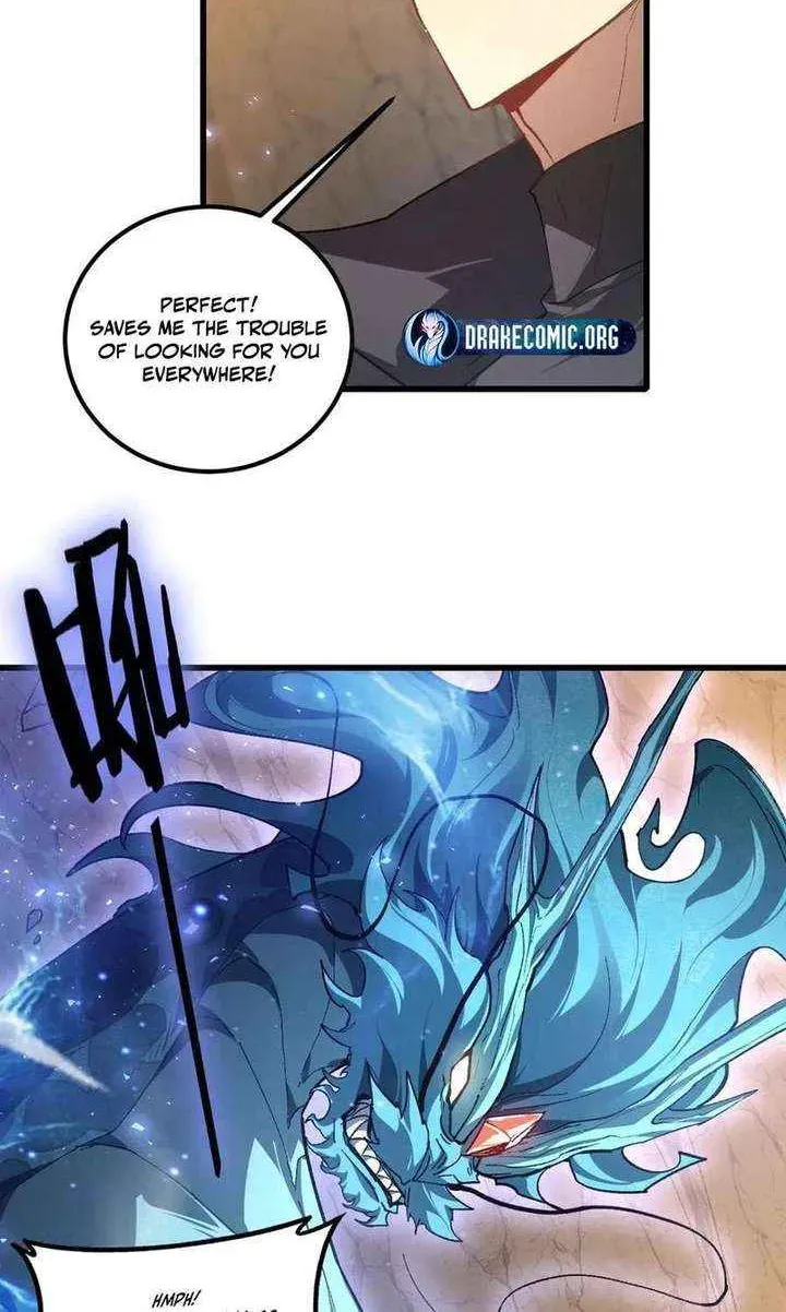 Chapter 105 — Page 42