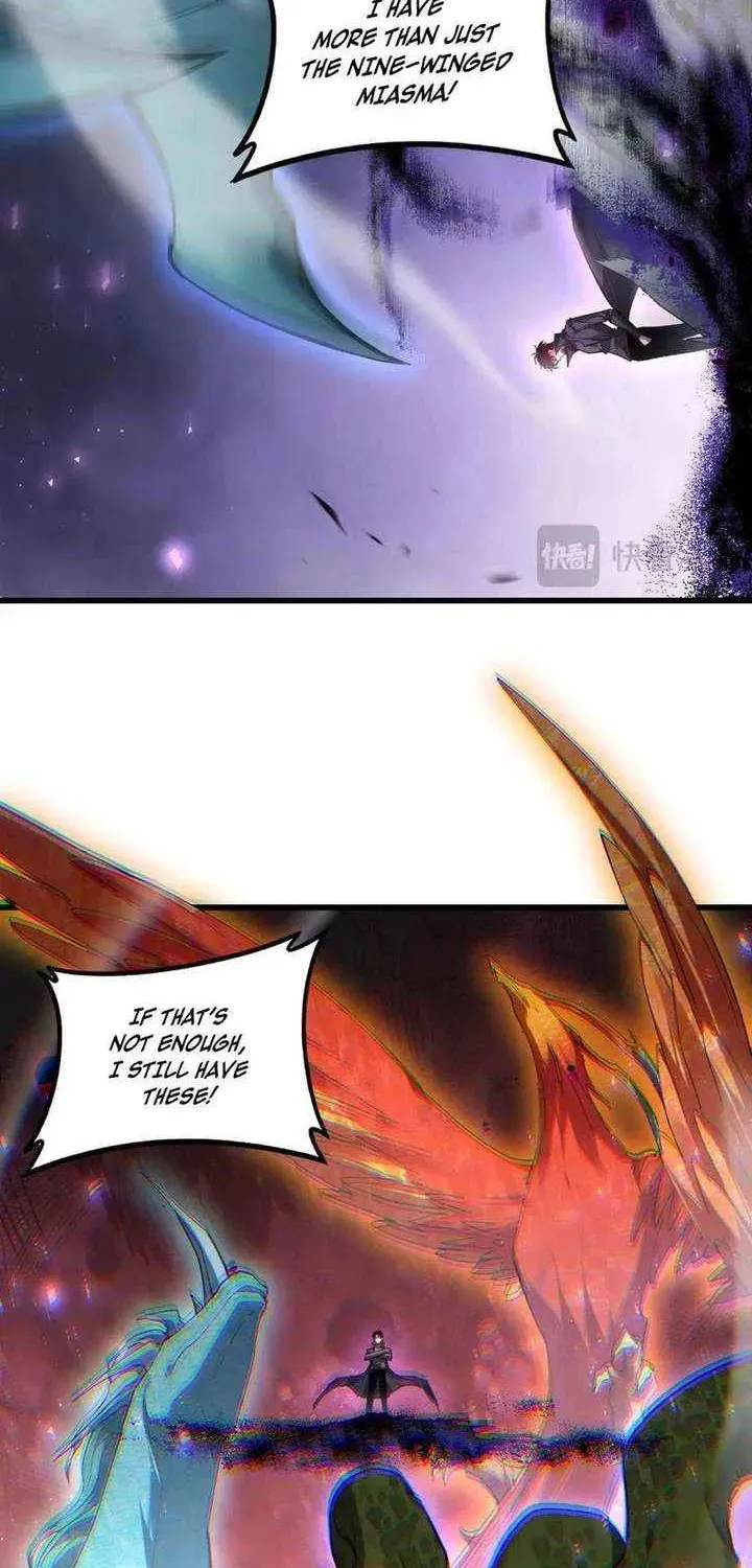 Chapter 105 — Page 48