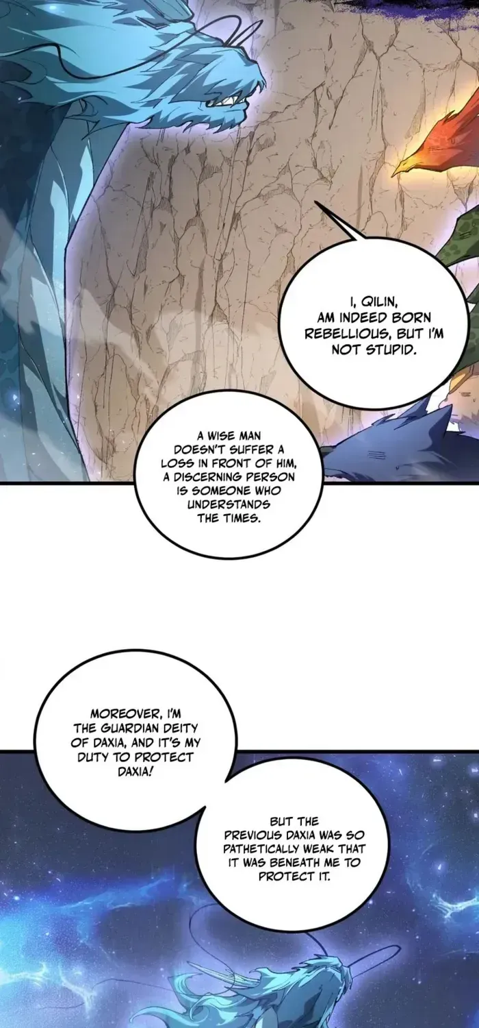 Chapter 106 — Page 4