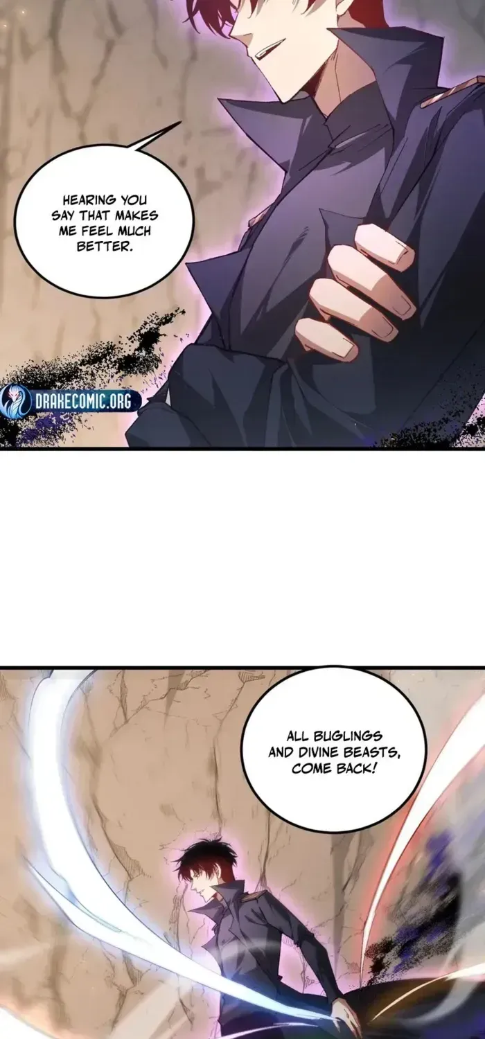 Chapter 106 — Page 6