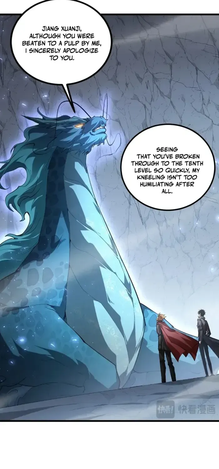 Chapter 106 — Page 14