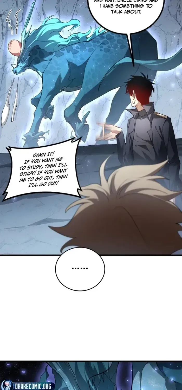 Chapter 106 — Page 16