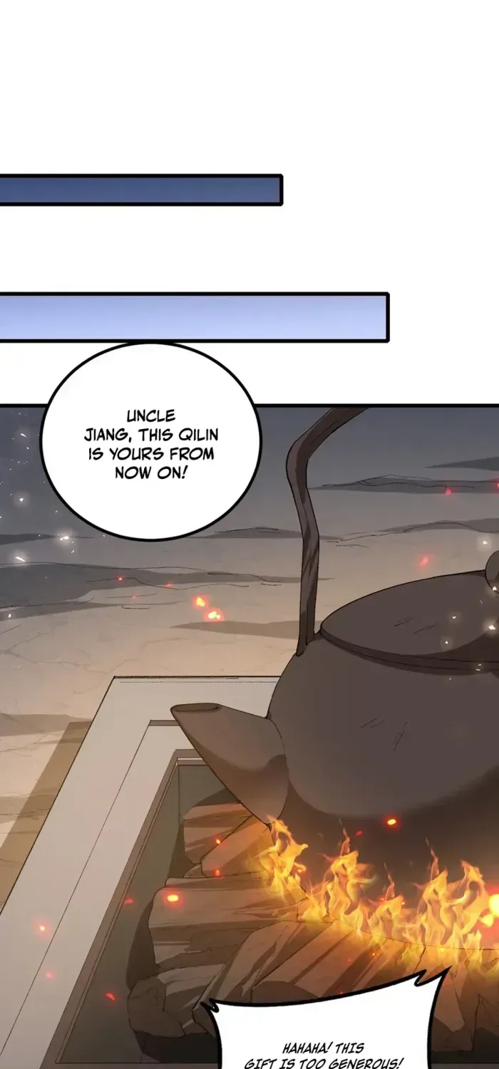 Chapter 106 — Page 18