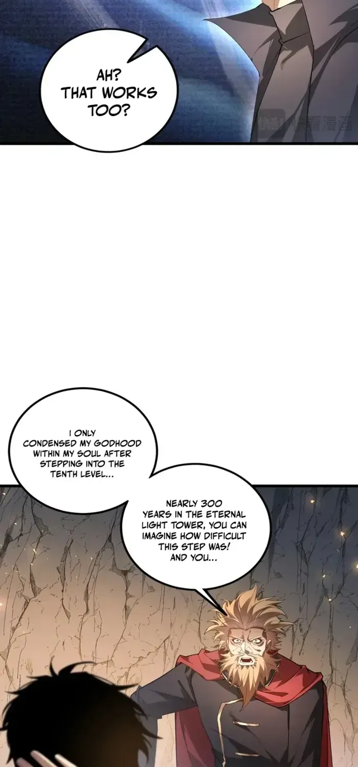 Chapter 106 — Page 23