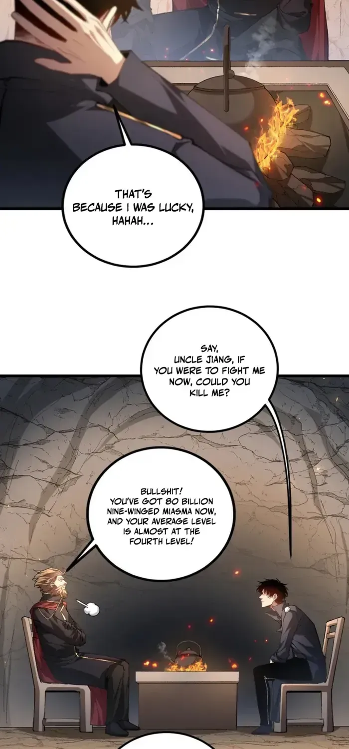 Chapter 106 — Page 24