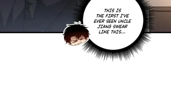 Chapter 106 — Page 26