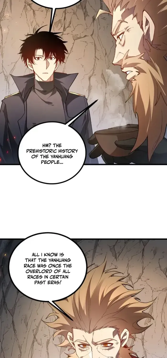Chapter 106 — Page 28