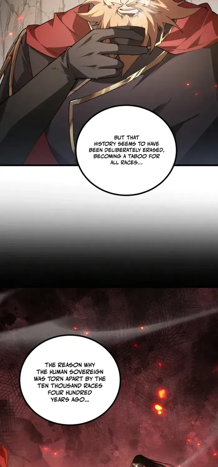 Chapter 106 — Page 29