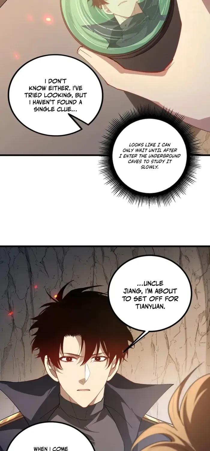 Chapter 106 — Page 31
