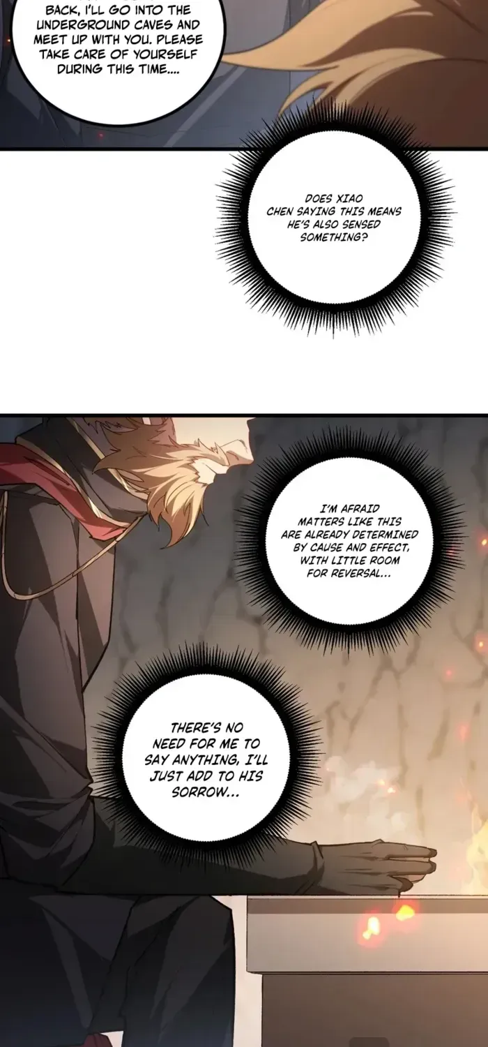 Chapter 106 — Page 32