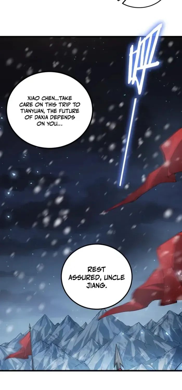 Chapter 106 — Page 34
