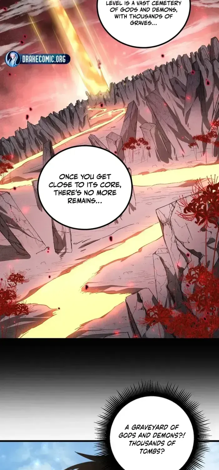 Chapter 106 — Page 38
