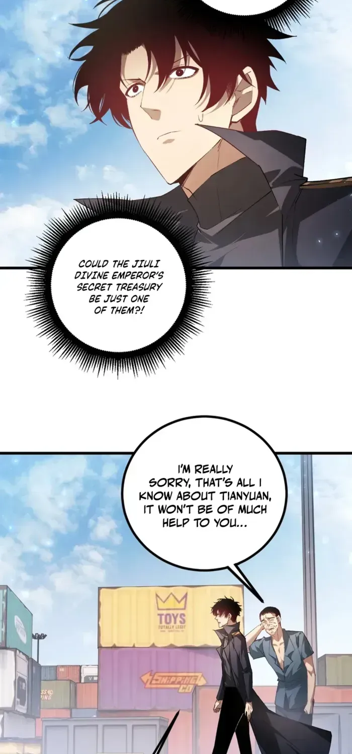 Chapter 106 — Page 39
