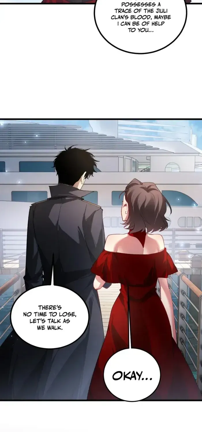 Chapter 106 — Page 42