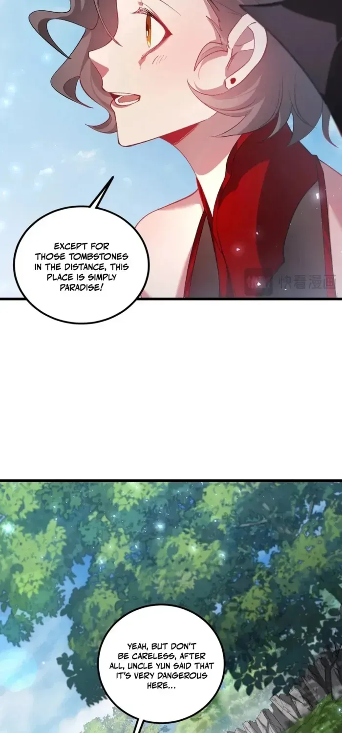 Chapter 106 — Page 47