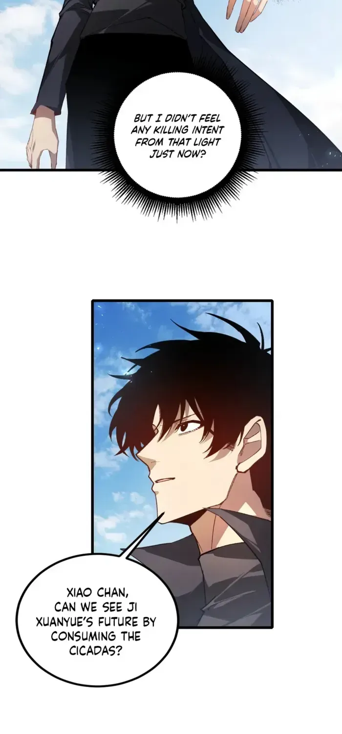 Chapter 107 — Page 7