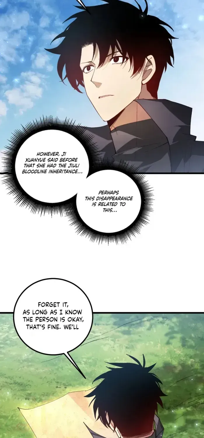 Chapter 107 — Page 11