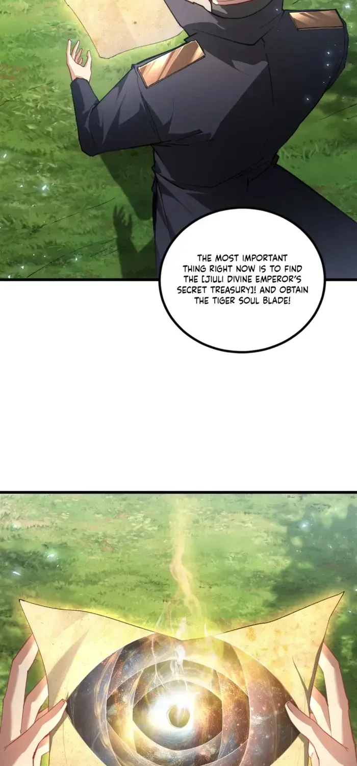 Chapter 107 — Page 12