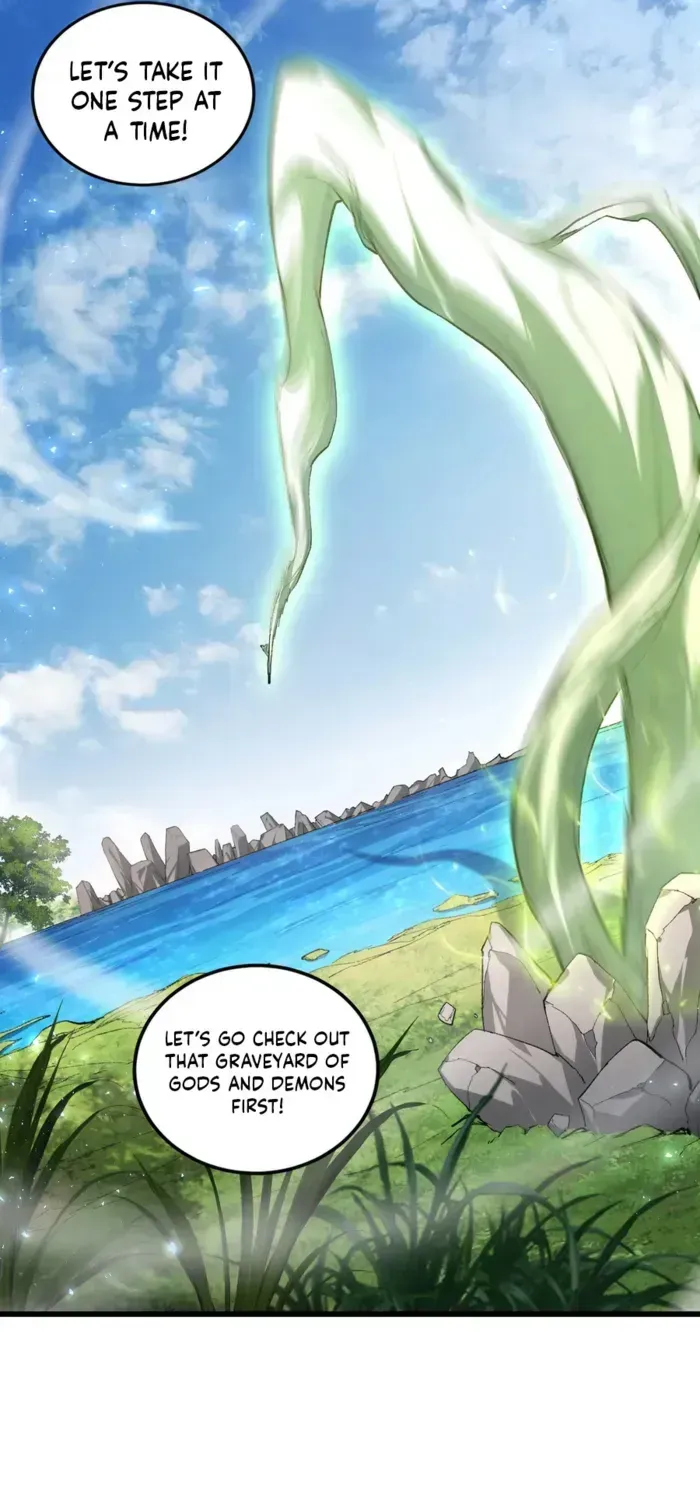 Chapter 107 — Page 15