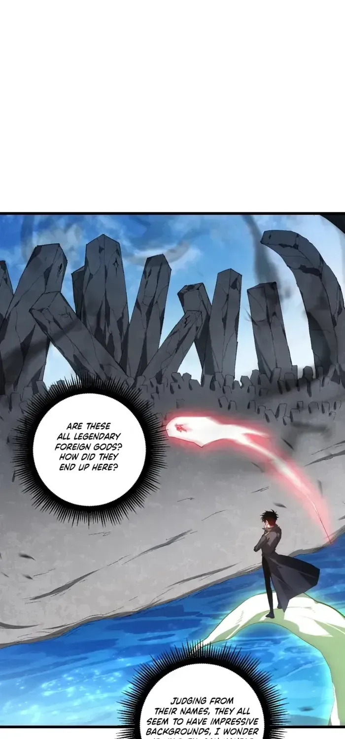 Chapter 107 — Page 24