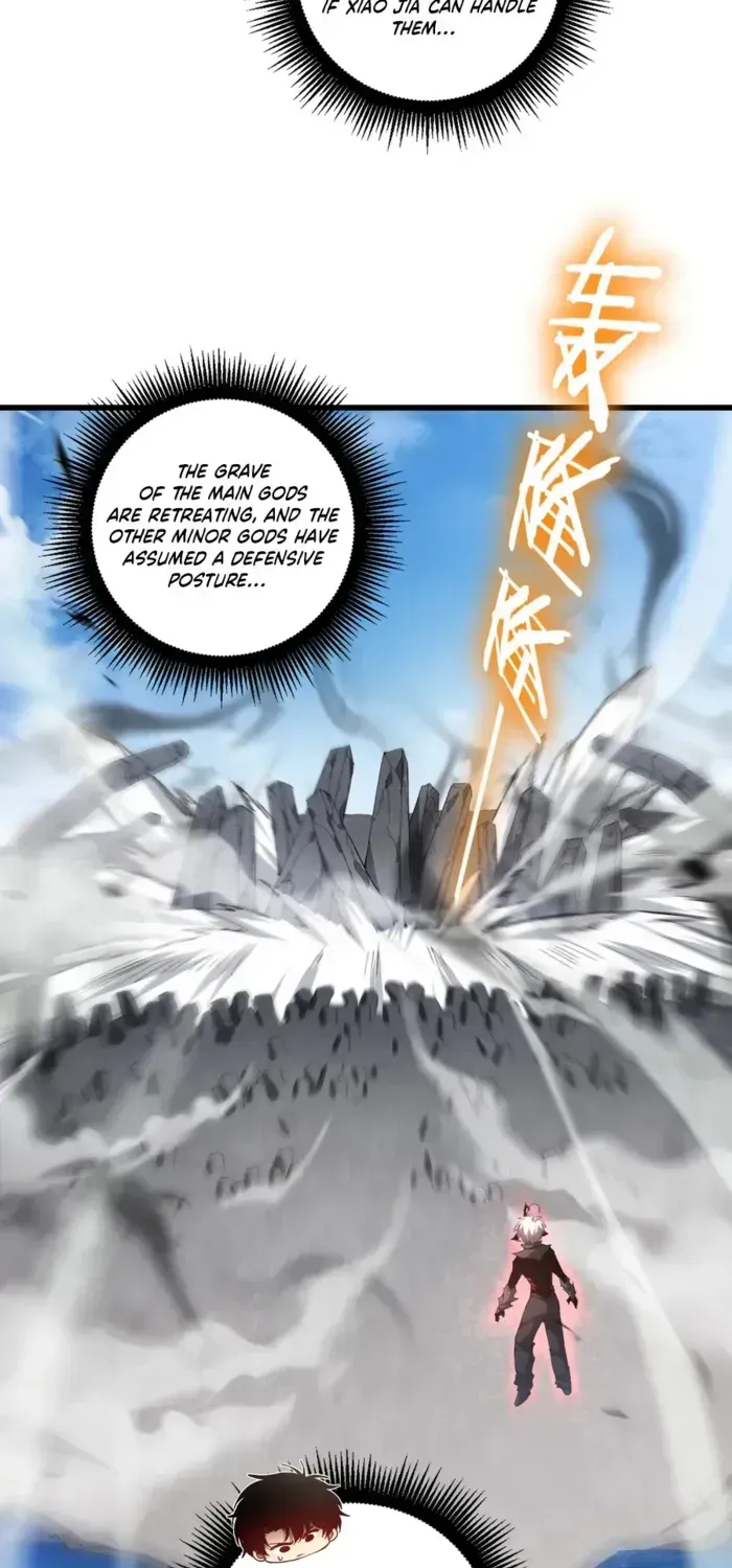 Chapter 107 — Page 25