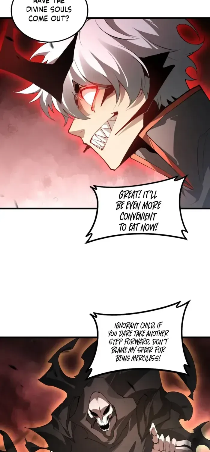 Chapter 107 — Page 28